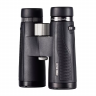 Бинокль TRD OWL 10x42 Бинокль TRD OWL 10x42