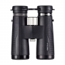 Бинокль TRD OWL 10x42 Бинокль TRD OWL 10x42