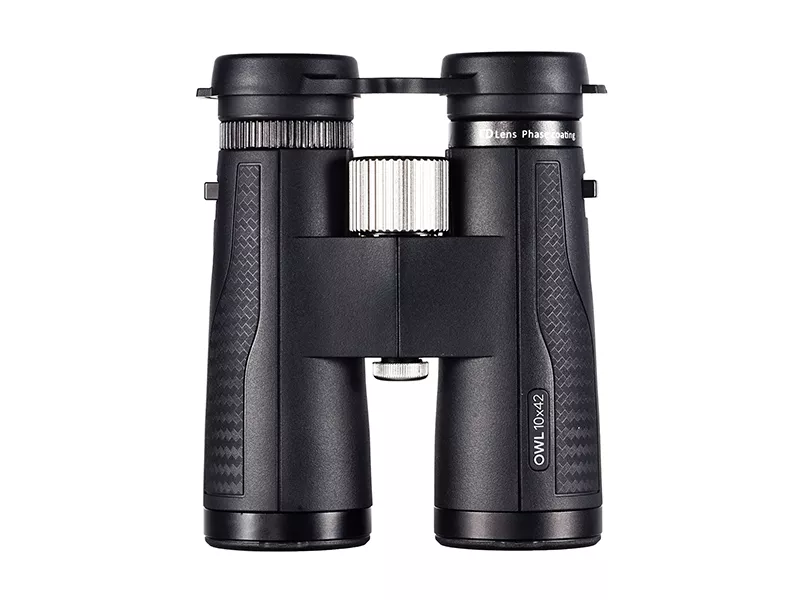 Бинокль TRD OWL 10x42 Бинокль TRD OWL 10x42