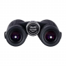 Бинокль TRD OWL 10x42 Бинокль TRD OWL 10x42