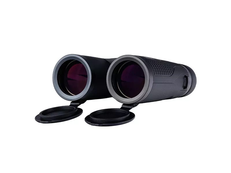 Бинокль TRD OWL 10x42 Бинокль TRD OWL 10x42