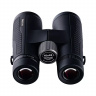 Бинокль TRD OWL 10x42 Бинокль TRD OWL 10x42