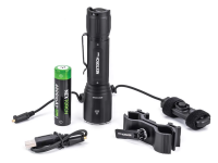 Фонарь Nextorch TA41 Hunting Set, комплект