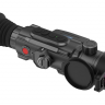Прицел тепловизионный Sytong XM2.0-650LRF, 640x512, D50, дальномер Прицел тепловизионный Sytong XM2.0-650LRF, 640x512, D50, дальномер