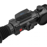 Прицел тепловизионный Sytong XM2.0-650LRF, 640x512, D50, дальномер Прицел тепловизионный Sytong XM2.0-650LRF, 640x512, D50, дальномер