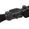 Прицел тепловизионный Sytong XM2.0-650LRF, 640x512, D50, дальномер Прицел тепловизионный Sytong XM2.0-650LRF, 640x512, D50, дальномер