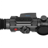 Прицел тепловизионный Sytong XM2.0-650LRF, 640x512, D50, дальномер Прицел тепловизионный Sytong XM2.0-650LRF, 640x512, D50, дальномер