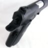 Пистолет пневматический Stalker S1911G (аналог "Colt 1911") к.4,5мм