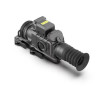 Тепловизионный прицел с дальномером LZIRTEK Perun 650L с креплением Weaver Тепловизионный прицел с дальномером LZIRTEK Perun 650L с креплением Weaver