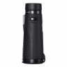 Бинокль TRD OWL 8.5x42 Бинокль TRD OWL 8.5x42