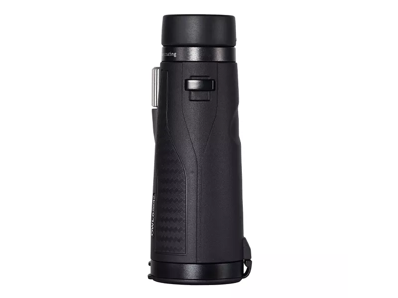 Бинокль TRD OWL 8.5x42 Бинокль TRD OWL 8.5x42