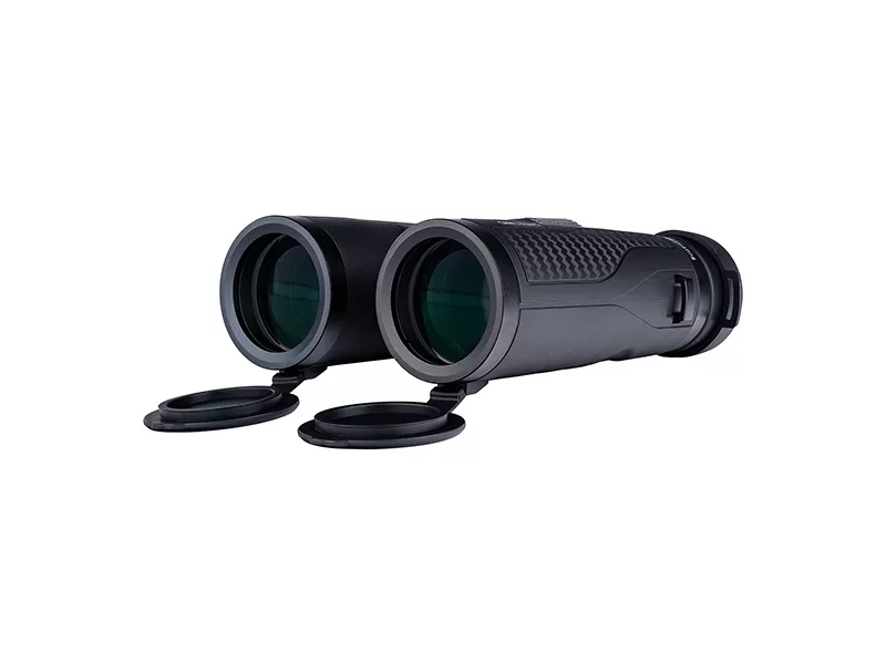 Бинокль TRD OWL 8.5x42 Бинокль TRD OWL 8.5x42