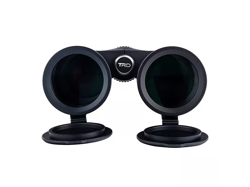 Бинокль TRD OWL 8.5x42 Бинокль TRD OWL 8.5x42