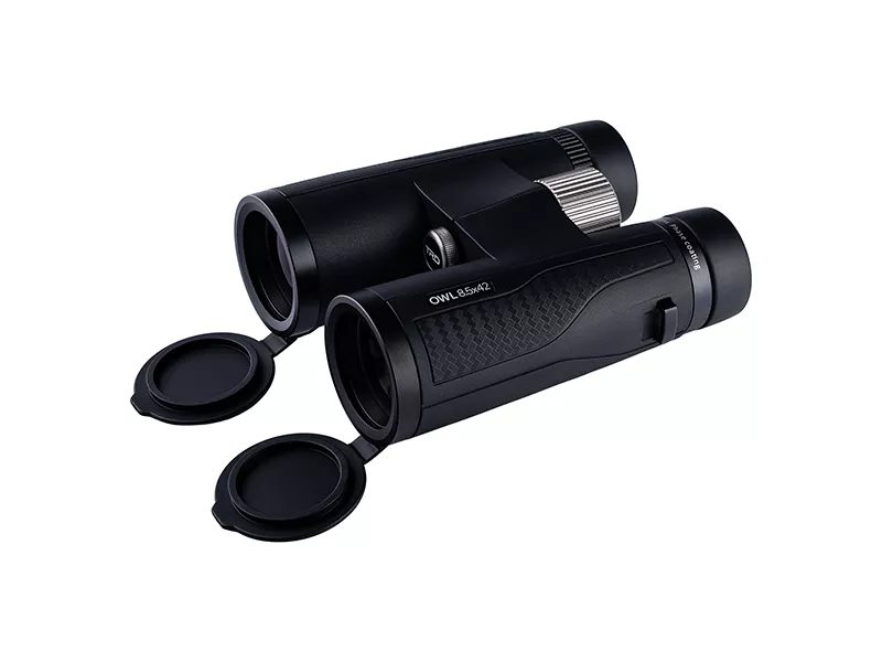 Бинокль TRD OWL 8.5x42 Бинокль TRD OWL 8.5x42