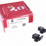 Верхний ZM / VM-элемент с шиной Zeiss для кронштейнов MAK (2460-4503)