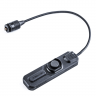 Фонарь Nextorch WL50IR тактический