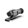 Тепловизионный прицел LZIRTEK Lado 325 с креплением Weaver