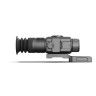 Тепловизионный прицел LZIRTEK Lado 325 с креплением Weaver