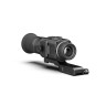 Тепловизионный прицел LZIRTEK Lado 325 с креплением Weaver