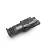 Тепловизионный прицел LZIRTEK Lado 325 с креплением Weaver