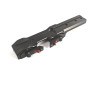 Быстросъёмный кронштейн Aimpro для прицелов Arkon на picatinny Быстросъёмный кронштейн Aimpro для прицелов Arkon на picatinny
