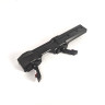 Быстросъёмный кронштейн Aimpro для прицелов Arkon на picatinny Быстросъёмный кронштейн Aimpro для прицелов Arkon на picatinny