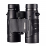 Бинокль TRD OWL 10x32 Бинокль TRD OWL 10x32