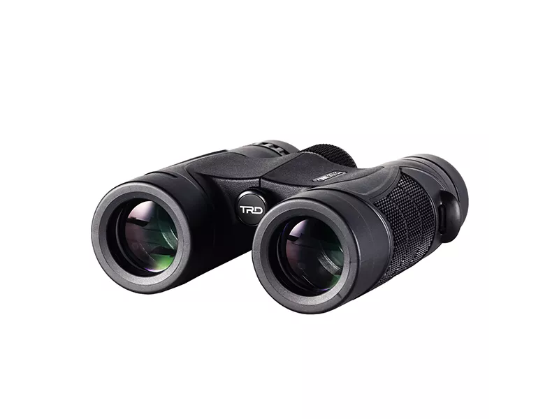 Бинокль TRD OWL 10x32 Бинокль TRD OWL 10x32