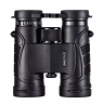 Бинокль TRD OWL 10x32 Бинокль TRD OWL 10x32