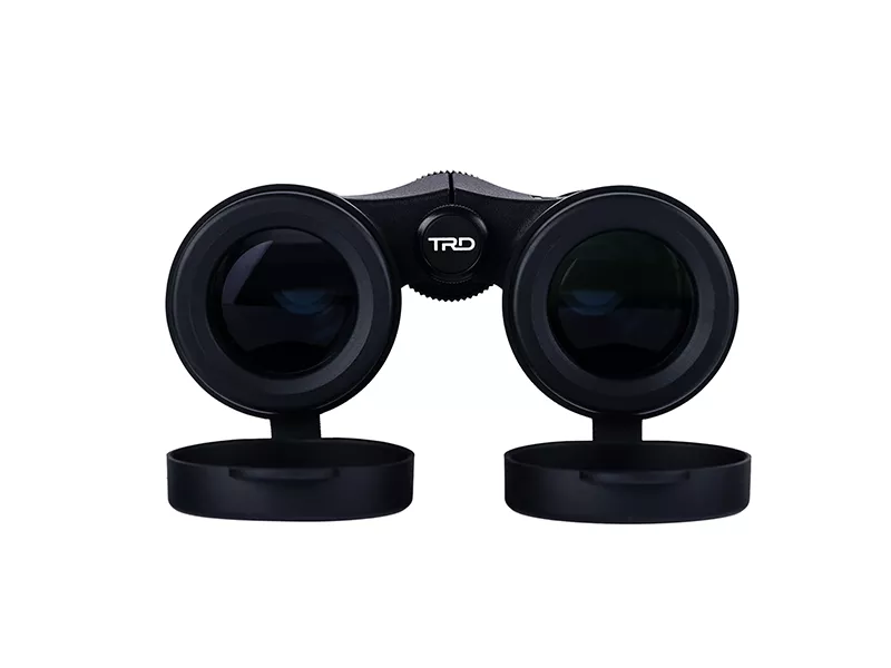 Бинокль TRD OWL 10x32 Бинокль TRD OWL 10x32