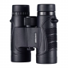 Бинокль TRD OWL 8x32 Бинокль TRD OWL 8x32