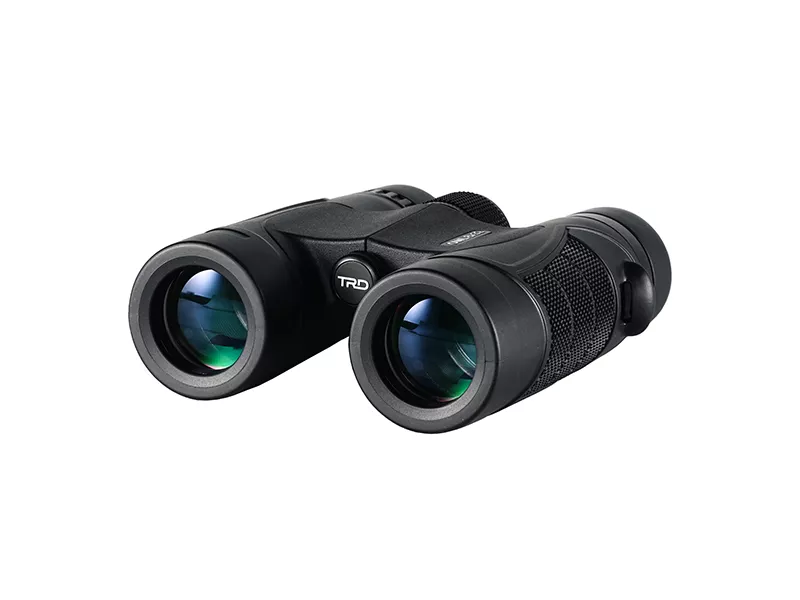 Бинокль TRD OWL 8x32 Бинокль TRD OWL 8x32