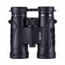 Бинокль TRD OWL 8x32 Бинокль TRD OWL 8x32