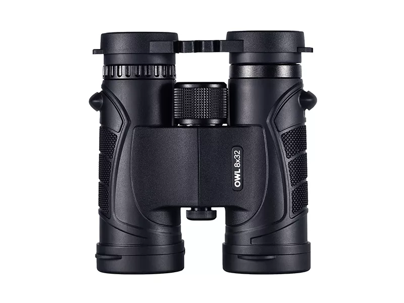 Бинокль TRD OWL 8x32 Бинокль TRD OWL 8x32