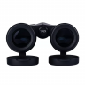 Бинокль TRD OWL 8x32 Бинокль TRD OWL 8x32