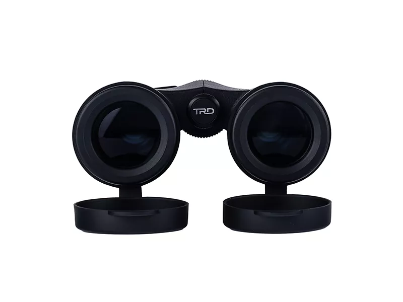 Бинокль TRD OWL 8x32 Бинокль TRD OWL 8x32