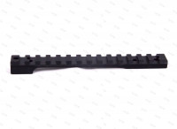 Планка MAK Weaver на Mauser K98 (5520-50010)