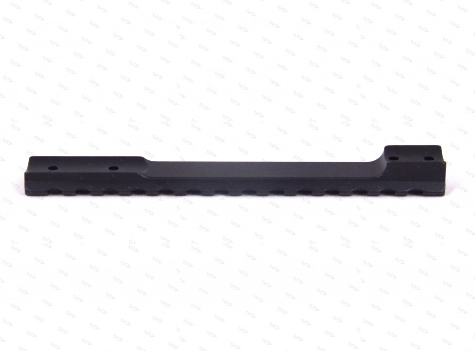 Планка MAK Weaver на Mauser K98 (5520-50010)