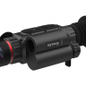 Прицел тепловизионный Sytong LM02-25LRF, 256x192, D25, дальномер Прицел тепловизионный Sytong LM02-25LRF, 256x192, D25, дальномер