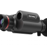 Прицел тепловизионный Sytong LM02-25LRF, 256x192, D25, дальномер Прицел тепловизионный Sytong LM02-25LRF, 256x192, D25, дальномер