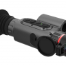 Прицел тепловизионный Sytong LM02-25LRF, 256x192, D25, дальномер Прицел тепловизионный Sytong LM02-25LRF, 256x192, D25, дальномер