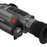 Прицел тепловизионный Sytong LM02-25LRF, 256x192, D25, дальномер Прицел тепловизионный Sytong LM02-25LRF, 256x192, D25, дальномер