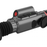 Прицел тепловизионный Sytong LM02-25LRF, 256x192, D25, дальномер Прицел тепловизионный Sytong LM02-25LRF, 256x192, D25, дальномер
