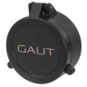 Крышка защитная GAUT для оптического прицела 44.4мм на объектив