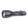 Комплект - фонарь Nextorch T7 Long-range Hunting Set V2.0, 1300 люмен