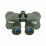 Бинокль Veber Defence 8x30WP с сеткой Бинокль Veber Defence 8x30WP с сеткой