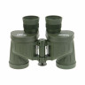 Бинокль Veber Defence 8x30WP с сеткой Бинокль Veber Defence 8x30WP с сеткой