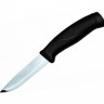 Нож Morakniv Companion, чёрный
