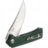Нож Firebird FH923-GB