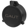 Крышка защитная GAUT для оптического прицела 45.6мм на объектив